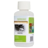 IMPREGNO Wash Imprägniermittel 140367,  100 ml - Flasche