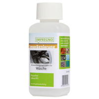 IMPREGNO Wash Imprägniermittel 140367,  100 ml - Flasche