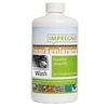 IMPREGNO Wash Imprägniermittel 140442,  0, 5 Liter - Flasche