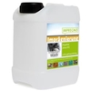 IMPREGNO Wash Imprägniermittel 140473,  5 Liter - Kanister
