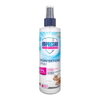 IMPRESAN Desinfektionsspray 10196180000,  250 ml - Desinfektionsspray