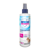 IMPRESAN Desinfektionsspray 10196180000,  250 ml - Desinfektionsspray