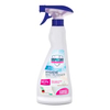 IMPRESAN Hygiene Bad Reiniger,  2in1 1028924,  500 ml - Flasche