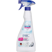 IMPRESAN Hygiene-Bad-Reiniger 3535,  500 ml - Flasche