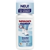 IMPRÄGNOL Bionic Care Sneaker Waschmittel 1003516,  250 ml - Flasche