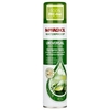 IMPRÄGNOL Imprägnierspray Waterproof Universal,  PFC-frei 1013676,  400 ml - Sprühdose