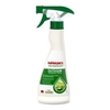 IMPRÄGNOL Outdoor Imprägnierspray,  Textilien,  PFC-frei 10271600000,  250 ml - Sprühflasche