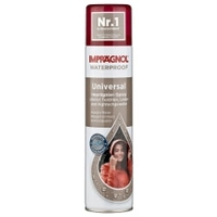 IMPRÄGNOL Universal Imprägnierspray 3305,  400 ml - Spraydose
