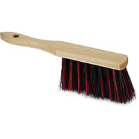 Industriehandfeger Arenga/Elaston 00210400,  28 cm