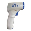Infrarot Thermometer 1 Stück