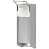 ingo-man classic Eurospender 1220000,  Mit kurzem Hebel,  500 ml - Flaschen,  E 26 A/24