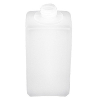 ingo-man classic OP Einwegflaschen 109100,  Füllmenge: 500 ml,  OP 501-28