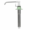 ingo-man plus 30er IMP Pumpe,  mit geradem Saugrohr 4403462,  Für 500 ml - Spender,  E/ELS,  für Reibemittel
