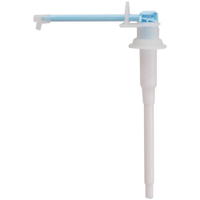 ingo-man plus IMP K/D Pumpe 4400387,  Für 500 ml - Spender