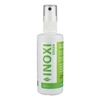 INOXI Green Flächendesinfektion mit Trinkwasserzulassung 100 ml - Sprühflasche