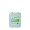 INOXI Green Flächendesinfektion mit Trinkwasserzulassung 5 Liter - Kanister