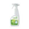 INOXI Green Flächendesinfektion mit Trinkwasserzulassung 750 ml - Sprühflasche