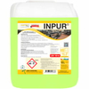 INPUR Küchenreiniger 01018,  10 Liter - Kanister