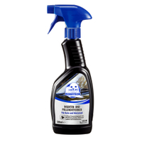 Insekten- Entferner 4606000000,  500 ml - Sprühflasche