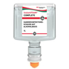 InstantFOAM™ COMPLETE Schaum-Handdesinfektionsmittel IFS1LTFDE,  1 Karton = 3 x 1000 ml - Kartusche für InstantFOAM TouchFREE