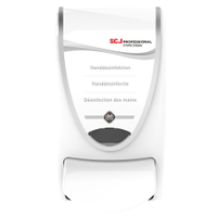 InstantFOAM Schaumspender IFS1LDSMD,  für 1 l - Kartuschen