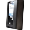 IntelliCare Hybrid Seifenspender D7524179,  Farbe: schwarz