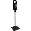 IntelliCare Standsäule,  für Seifenspender D1224249,  Farbe: schwarz