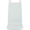 IntelliCare Tropfschale D7524182,  Farbe: grau