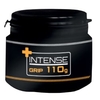 Intense Grip Klebebalsam 110 g - Dose