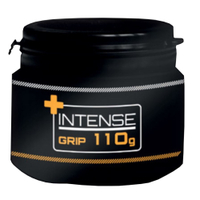 Intense Grip Klebebalsam 110 g - Dose