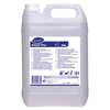 JD Attack Plus Grundreiniger 7516886,  5 l - Kanister (1 Karton = 2 Kanister)