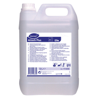 JD Attack Plus Grundreiniger 7516886,  5 l - Kanister (1 Karton = 2 Kanister)