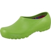 Jolly FASHION Clog Größe: 37