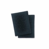 Joseph Joseph Aktivkohlefilter für Mülleimer 30005,  1 Packung = 2 Aktivkohlefilter