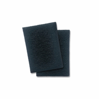 Joseph Joseph Aktivkohlefilter für Mülleimer 30005,  1 Packung = 2 Aktivkohlefilter