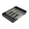 Joseph Joseph Besteckkasten DrawerStore,  ausziehbar 85166,  1 Besteckkasten