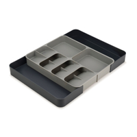 Joseph Joseph Besteckkasten DrawerStore,  ausziehbar 85166,  1 Besteckkasten