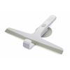 Joseph Joseph Duschkabinenabzieher EasyStore,  Silikon 70560,  1 Duschkabinenabzieher