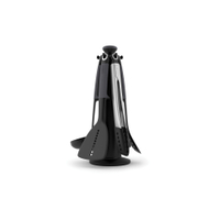 Joseph Joseph Küchenutensilien Set Elevate,  6-teilig 10151,  1 Küchenutensilien Set
