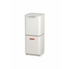 Joseph Joseph Mülltrennsystem Totem Compact,  40 Liter 30064,  1 Mülltrennsystem,  Farbe: Steinfarbig