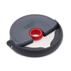 Joseph Joseph Pizzaschneider Disc,  abnehmbare Klinge 20038,  1 Pizzaschneider