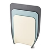 Joseph Joseph Schneidebrett Set Nest,  3-teilig 60122,  1 Set = 3 Schneidebretter