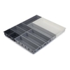 Joseph Joseph Schubladen Organizer,  10-teilig 85200,  1 Set