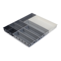 Joseph Joseph Schubladen Organizer,  10-teilig 85200,  1 Set