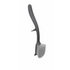 Joseph Joseph Spülbürste Edge,  BPA-frei 85026,  1 Spülbürste