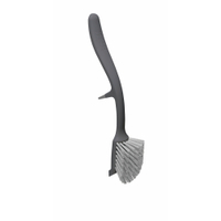 Joseph Joseph Spülbürste Edge,  BPA-frei 85026,  1 Spülbürste