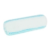 Jumbo-Fassadenwalze Durotex,  Breite 25 cm 773525000,  Kern-Durchmesser: 44 mm