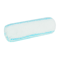 Jumbo-Fassadenwalze Durotex,  Breite 25 cm 773525000,  Kern-Durchmesser: 44 mm