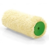 Jumbowalze Goldflor Farbrolle 00702020,  1 Stück,  Breite: 18 cm