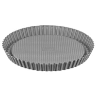 Kaiser Inspiration Obstbodenform 23.0065.9695,  Durchmesser: 28 cm